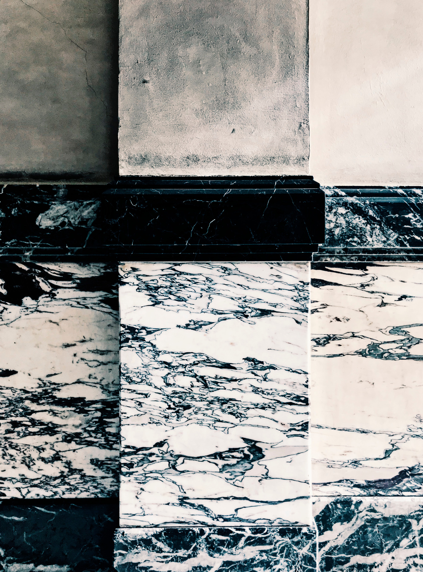 Incanto 70x600